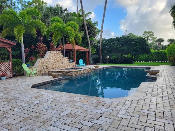 8970 Yearling Dr, Lake Worth, Florida 33467, image 1