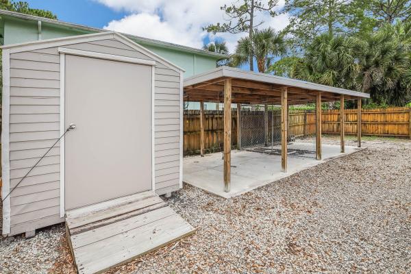 8970 Yearling Dr, Lake Worth, Florida 33467, image 1