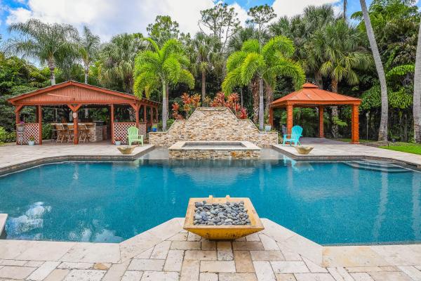 8970 Yearling Dr, Lake Worth, Florida 33467, image 3