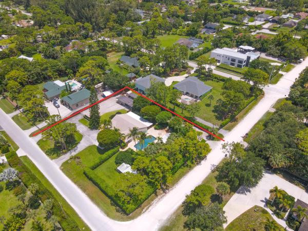 8970 Yearling Dr, Lake Worth, Florida 33467, image 2