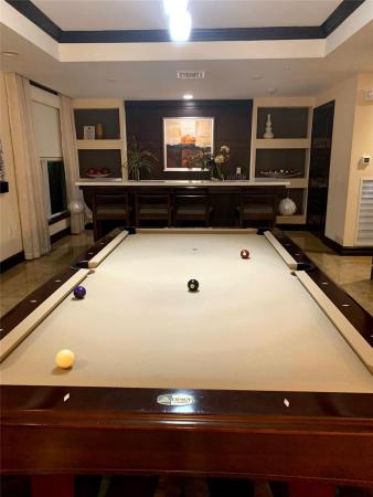 Lauderdale One, 2401 NE 65th St #408, Fort Lauderdale, Florida 33308, image 1