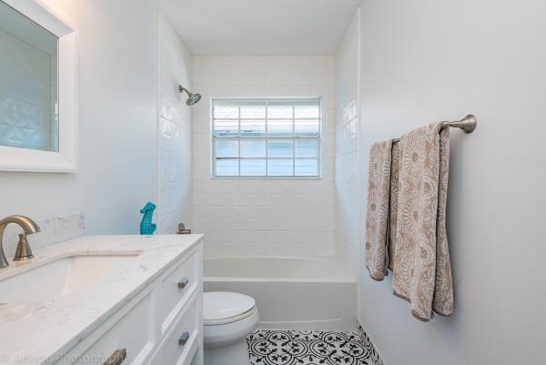 5080 Point Alexis Dr, Boca Raton, Florida 33486, image 1