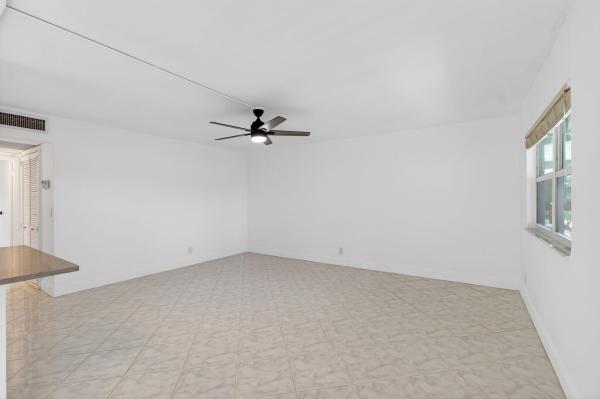 160 Tuscany C, Delray Beach, Florida 33446, image 1