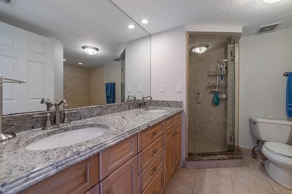 Dorchester Of Palm Beach, 3250 S Ocean Blvd #507N, Palm Beach, Florida 33480, image 2