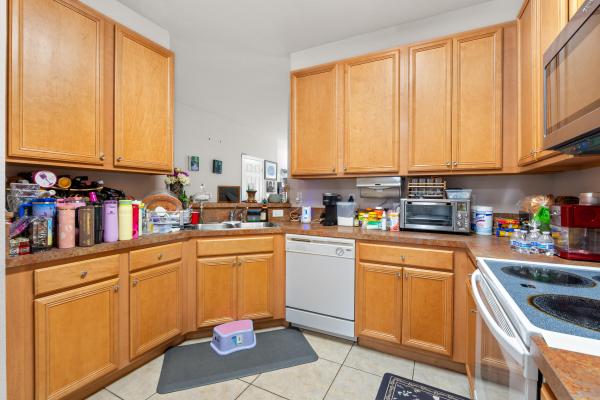 3122 Grandiflora Dr, Greenacres, Florida 33467, image 2
