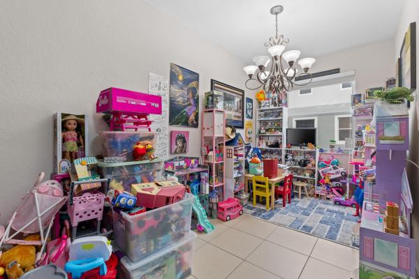 3122 Grandiflora Dr, Greenacres, Florida 33467, image 1