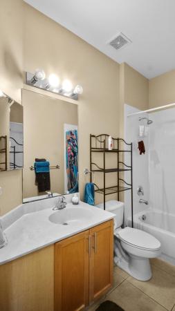 Lake Forest Pointe, 222 SW Manatee Springs Way, Port St. Lucie, Florida 34986, image 2
