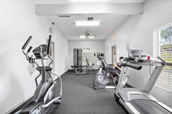 Boca Gardens, 9939 Boca Gardens Trl #D, Boca Raton, Florida 33496, image 3