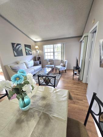 1606 SE Green Acres Cir #S203, Port St. Lucie, Florida 34952, image 2