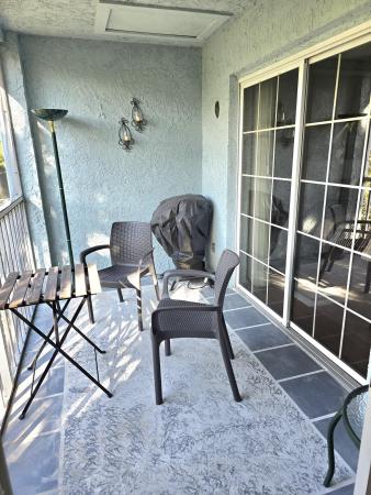 1606 SE Green Acres Cir #S203, Port St. Lucie, Florida 34952, image 3