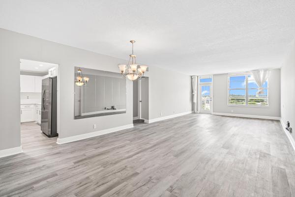The Patrician, 2851 S Ocean Blvd #0026, Boca Raton, Florida 33432, image 1