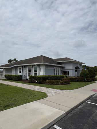Aspire At Waterstone, 4955 Armina Pl, Fort Pierce, Florida 34951, image 1