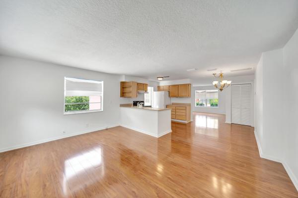 Cherry Hollow, 3821 NE 16th Ave, Oakland Park, Florida 33334, image 1