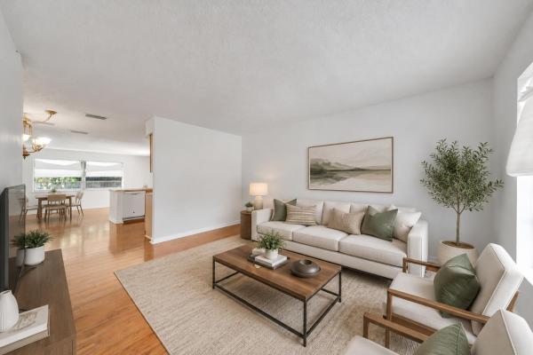 Cherry Hollow, 3821 NE 16th Ave, Oakland Park, Florida 33334, image 3