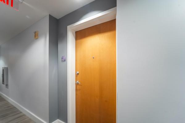 The Edge, 300 S Australian Ave #419, West Palm Beach, Florida 33401, image 1