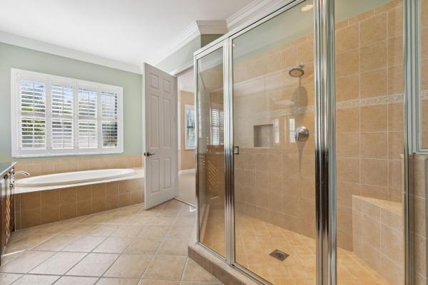 Versailles At Wellington, 10380 Trianon Pl, Wellington, Florida 33449, image 1
