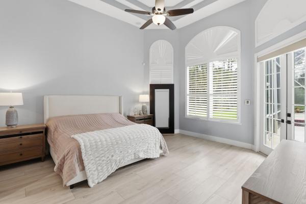 Paddock Park 1 Of Wellington, 14737 Morgan Close, Wellington, Florida 33414, image 2