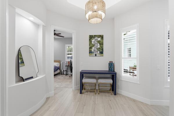 Paddock Park 1 Of Wellington, 14737 Morgan Close, Wellington, Florida 33414, image 1