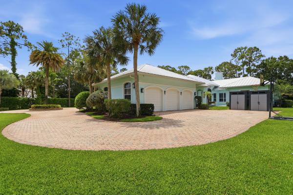 Paddock Park 1 Of Wellington, 14737 Morgan Close, Wellington, Florida 33414, image 3