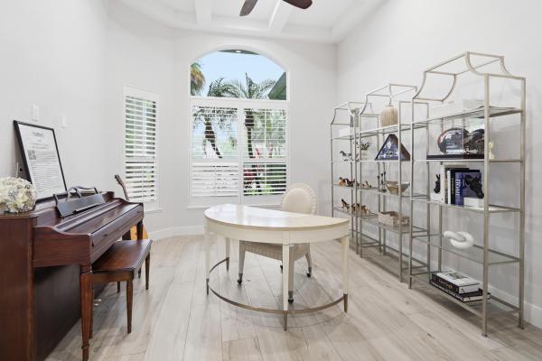 Paddock Park 1 Of Wellington, 14737 Morgan Close, Wellington, Florida 33414, image 1
