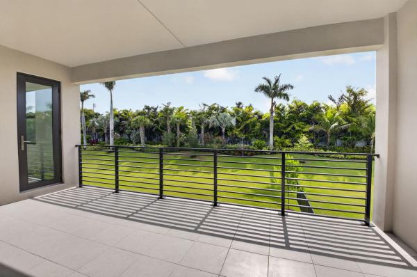 21054 Violet Fields Way, Boca Raton, Florida 33434, image 1