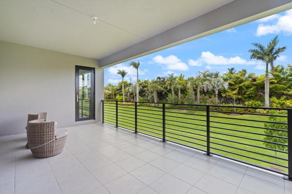 21054 Violet Fields Way, Boca Raton, Florida 33434, image 2