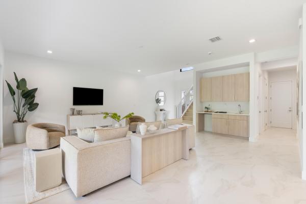 21054 Violet Fields Way, Boca Raton, Florida 33434, image 3