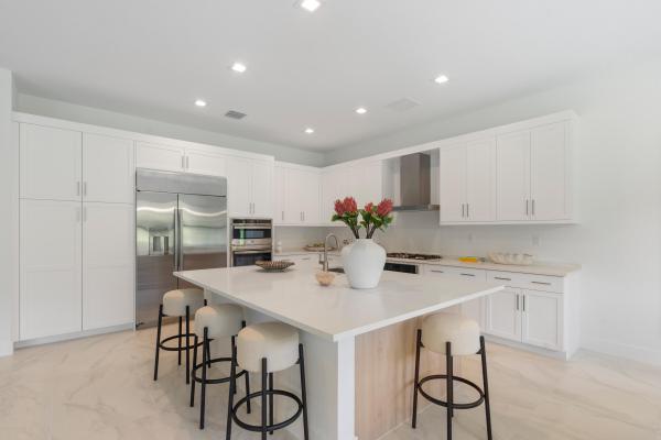 21054 Violet Fields Way, Boca Raton, Florida 33434, image 2