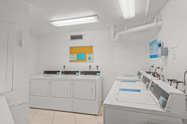 The Forest, 900 Saint Charles Pl #221, Pembroke Pines, Florida 33026, image 1