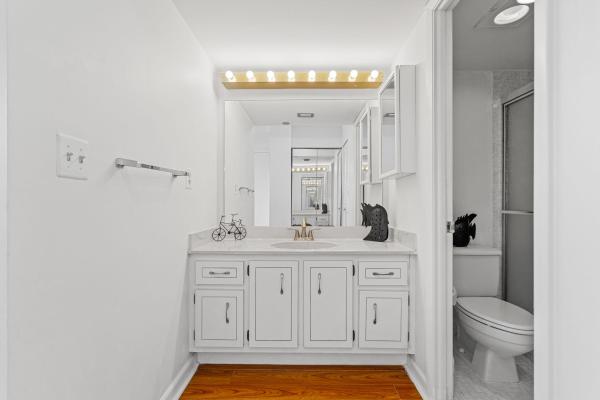 The Forest, 900 Saint Charles Pl #221, Pembroke Pines, Florida 33026, image 1