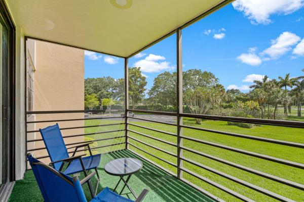 The Forest, 900 Saint Charles Pl #221, Pembroke Pines, Florida 33026, image 3