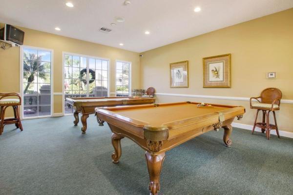 Lighthouse Cove At Tequesta, 272 Village Blvd #7304, Tequesta, Florida 33469, image 1