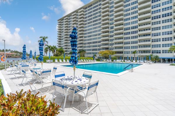 Coral Ridge Towers North, 3200 NE 36th St #806, Fort Lauderdale, Florida 33308, image 1