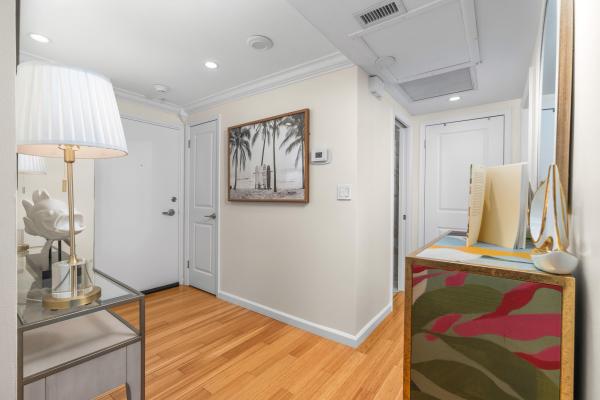Coral Ridge Towers North, 3200 NE 36th St #806, Fort Lauderdale, Florida 33308, image 1