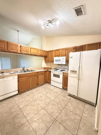 Windwood, 3080 Inglewood Ter, Boca Raton, Florida 33431, image 1