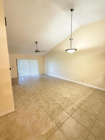 Windwood, 3080 Inglewood Ter, Boca Raton, Florida 33431, image 2