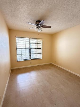 Windwood, 3080 Inglewood Ter, Boca Raton, Florida 33431, image 3
