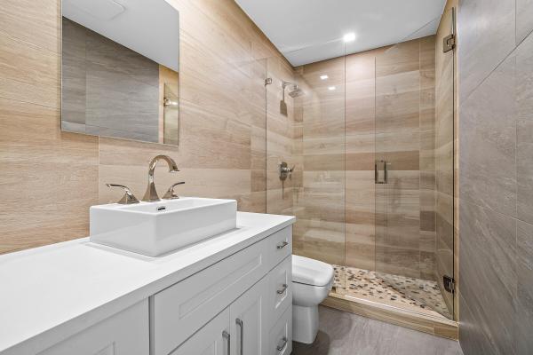 3676 Quail Ridge Dr N #GREEN HERON S, Boynton Beach, Florida 33436, image 2