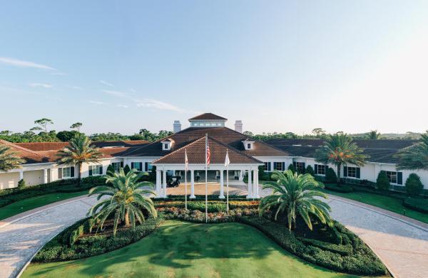 3676 Quail Ridge Dr N #GREEN HERON S, Boynton Beach, Florida 33436, image 1