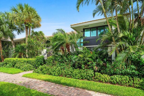 3676 Quail Ridge Dr N #GREEN HERON S, Boynton Beach, Florida 33436, image 1