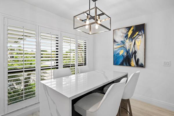 3676 Quail Ridge Dr N #GREEN HERON S, Boynton Beach, Florida 33436, image 1