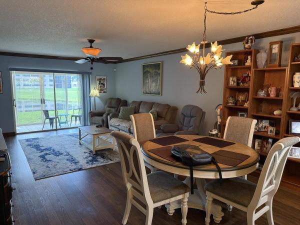 Sunrise Lakes 4, 2551 NW 103rd Ave #107, Sunrise, Florida 33322, image 1