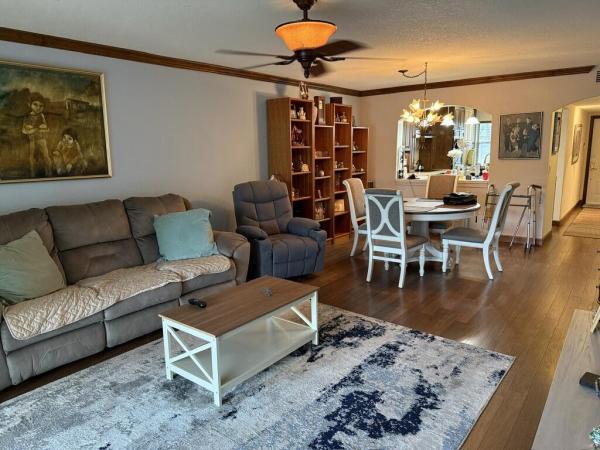 Sunrise Lakes 4, 2551 NW 103rd Ave #107, Sunrise, Florida 33322, image 1