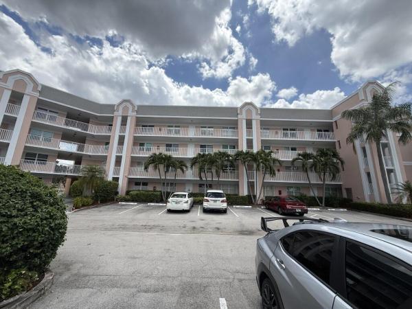 Sunrise Lakes 4, 2551 NW 103rd Ave #107, Sunrise, Florida 33322, image 1