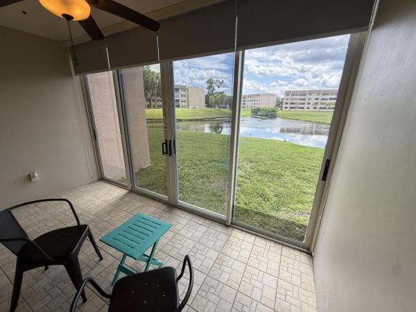 Sunrise Lakes 4, 2551 NW 103rd Ave #107, Sunrise, Florida 33322, image 3