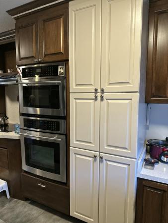 Sunrise Lakes 4, 2551 NW 103rd Ave #107, Sunrise, Florida 33322, image 2