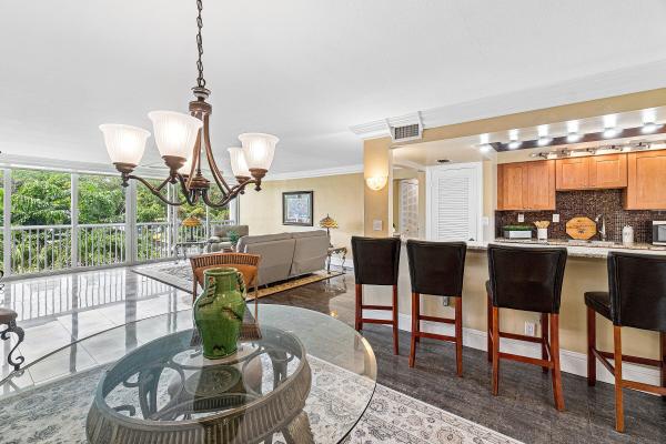 Fairways, 300 E Royal Palm Rd #0350, Boca Raton, Florida 33432, image 3