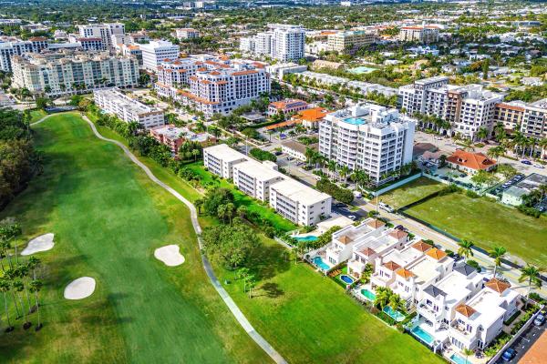 Fairways, 300 E Royal Palm Rd #0350, Boca Raton, Florida 33432, image 2