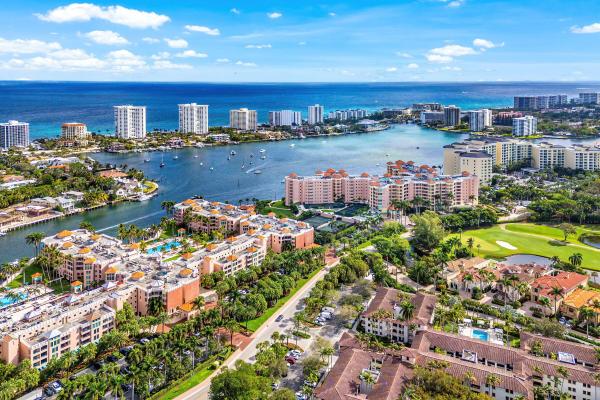 Fairways, 300 E Royal Palm Rd #0350, Boca Raton, Florida 33432, image 2