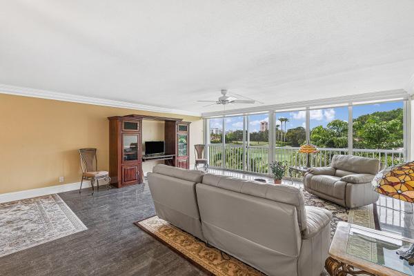 Fairways, 300 E Royal Palm Rd #0350, Boca Raton, Florida 33432, image 1
